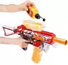 Бластер Zuru X-Shot Hyper Gel 36621