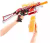 Бластер Zuru X-Shot Hyper Gel 36621
