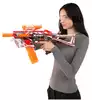 Бластер Zuru X-Shot Hyper Gel 36621