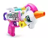 Бластер Zuru X-Shot Blastercorn Unicorn Blaster (Бластер Единорога) 36729
