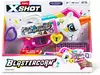 Бластер Zuru X-Shot Blastercorn Unicorn Blaster (Бластер Единорога) 36729