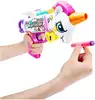 Бластер Zuru X-Shot Blastercorn Unicorn Blaster (Бластер Единорога) 36729