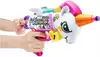 Бластер Zuru X-Shot Blastercorn Unicorn Blaster (Бластер Единорога) 36729