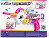 Бластер Zuru X-Shot Blastercorn Unicorn Blaster (Бластер Единорога) 36729