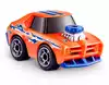Игровой набор с машинкой Zuru 5 SURPRISE Make A Racer 77625GQ1 сюрприз в капсуле (1/13шт.)