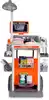 Игровой модуль доктор ( стоматолог) 660-92 в/к