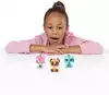 Игрушка Rainbocorns сюрприз в непрозрачной мягкой упаковке 9284 Puppycorn Surprise S1 Zuru