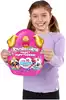 Игрушка Rainbocorns сюрприз в непрозрачной мягкой упаковке 9284 Puppycorn Surprise S1 Zuru