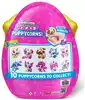Игрушка Rainbocorns сюрприз в непрозрачной мягкой упаковке 9284 Puppycorn Surprise S1 Zuru