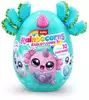 Игрушка Rainbocorns сюрприз в яйце 92120 Heart Surprise S1 Zuru