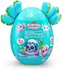 Игрушка Rainbocorns сюрприз в яйце 92120 Heart Surprise S1 Zuru