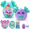 Игрушка Rainbocorns сюрприз в яйце 92120 Heart Surprise S1 Zuru