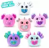 Игрушка Rainbocorns сюрприз в яйце 92120 Heart Surprise S1 Zuru