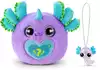 Игрушка Rainbocorns сюрприз в яйце 92120 Heart Surprise S1 Zuru