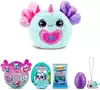 Игрушка Rainbocorns сюрприз в яйце 92120 Heart Surprise S1 Zuru