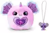 Игрушка Rainbocorns сюрприз в яйце 92120 Heart Surprise S1 Zuru