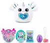 Игрушка Rainbocorns сюрприз в яйце 92120 Heart Surprise S1 Zuru