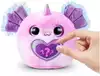 Игрушка Rainbocorns сюрприз в яйце 92120 Heart Surprise S1 Zuru