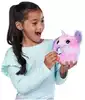 Игрушка Rainbocorns сюрприз в яйце 92120 Heart Surprise S1 Zuru