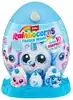 Игрушка Rainbocorns сюрприз в яйце 92119 Eggzania Surprise S1 Zuru