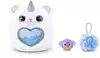 Игрушка Rainbocorns сюрприз в яйце 92119 Eggzania Surprise S1 Zuru