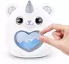 Игрушка Rainbocorns сюрприз в яйце 92119 Eggzania Surprise S1 Zuru