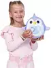 Игрушка Rainbocorns сюрприз в яйце 92119 Eggzania Surprise S1 Zuru