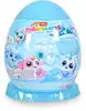 Игрушка Rainbocorns сюрприз в яйце 92119 Eggzania Surprise S1 Zuru