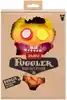 Мягкая игрушка Монстрик Фугглер Budgie 23 см 15723 Fuggler