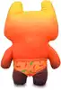 Мягкая игрушка Монстрик Фугглер Budgie 23 см 15723 Fuggler
