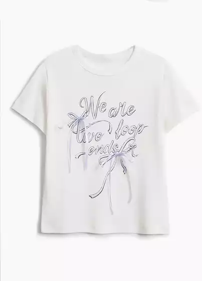 Футболка Vulpes