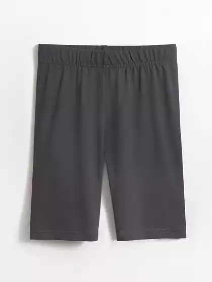 Велосипедки Vulpes