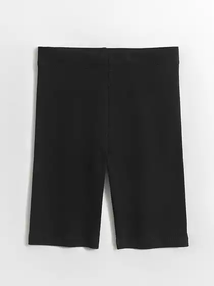 Велосипедки в рубчик Vulpes