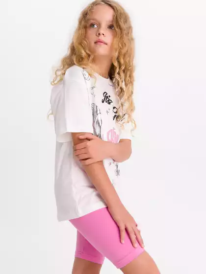 Велосипедки Vulpes