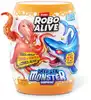 Детская игрушка в виде животного Zuru Robo Alive Осьминог 71155