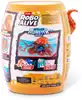 Детская игрушка в виде животного Zuru Robo Alive Осьминог 71155