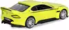 Модель машины 1:24 19,5см BMW 3.0 CSL Hommage cвет, звук 68257
