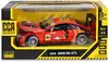 Модель машины 1:24 20,5см BMW M6 GT3 cвет, звук 68278