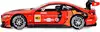 Модель машины 1:24 20,5см BMW M6 GT3 cвет, звук 68278