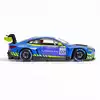 Модель машины 1:24 21см BMW M4 GT3 cвет, звук 68282