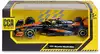 Модель машины 1:24 23,5см McLaren MCL60 68290