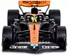 Модель машины 1:24 23,5см McLaren MCL60 68290