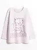 Пижама Vulpes 10970/1AW25