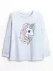 Пижама Vulpes 10749AW25