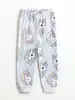 Пижама Vulpes 10749AW25