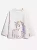 Пижама Vulpes 10759AW25