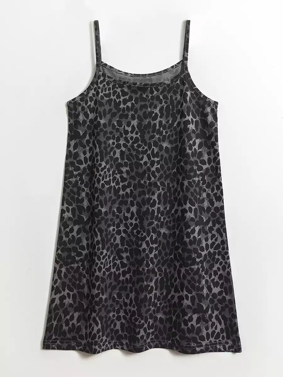 Сорочка ночная Vulpes 10980AW25