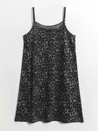 Сорочка ночная Vulpes 10980AW25
