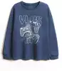 Пижама Vulpes 10763/5AW25