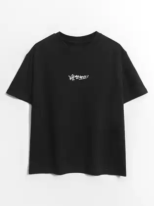 Футболка Vulpes